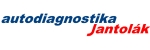 logo autodianostika